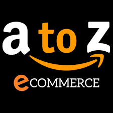 How to Start an E-Commerce Business from A to Z in 2025 