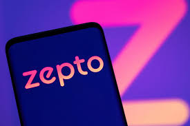 How to sell Products online on ZEPTO