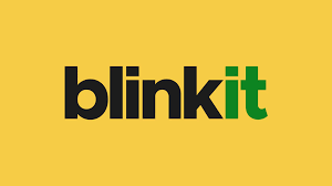 How to Sell Products on Blinkit