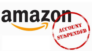 How to write plan of action for intellectual property complaints on Amazon