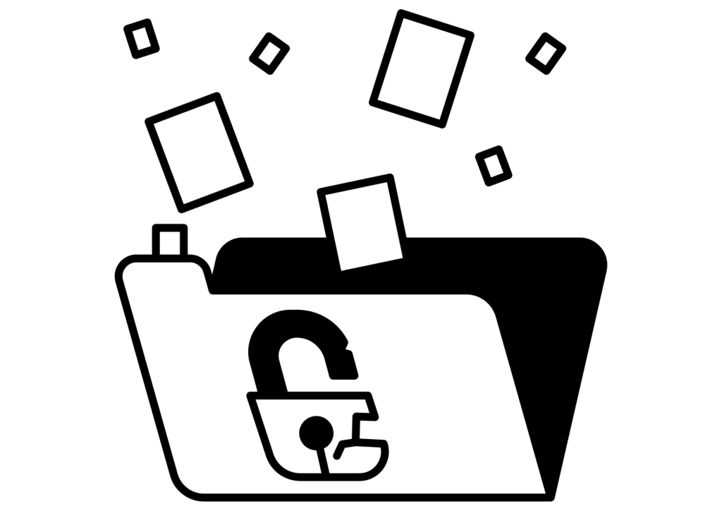 TikTok Privacy Policy Generator