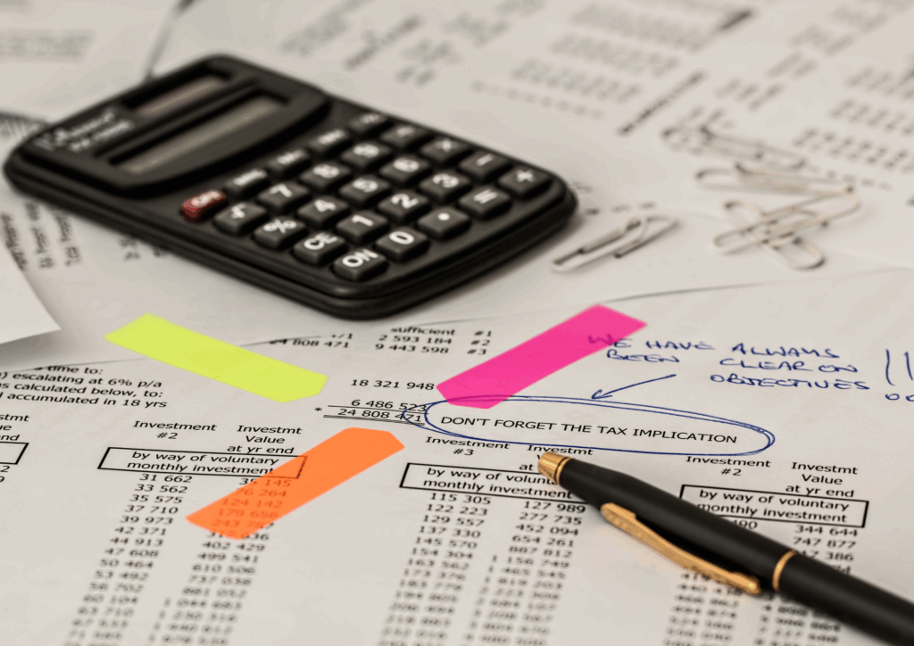 Meesho Profit and Loss Calculator