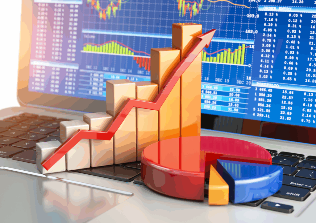 Brokerage Calculator for Groww